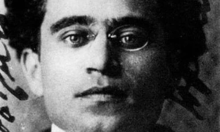 Leia mais sobre o artigo Artigo | Gramsci e o Projeto Popular para o Brasil