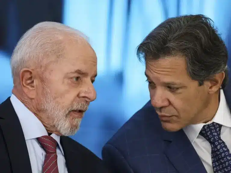 Leia mais sobre o artigo Artigo | Reforma do Imposto de Renda pode ser a grande vitória de Lula, mas governo tem que ir para a briga