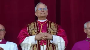 Leia mais sobre o artigo Que Leão XIV seja tão inovador quando foi Leão XIII e Papa Francisco