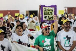 Leia mais sobre o artigo Agentes populares: construir nos territórios para disputar o Brasil