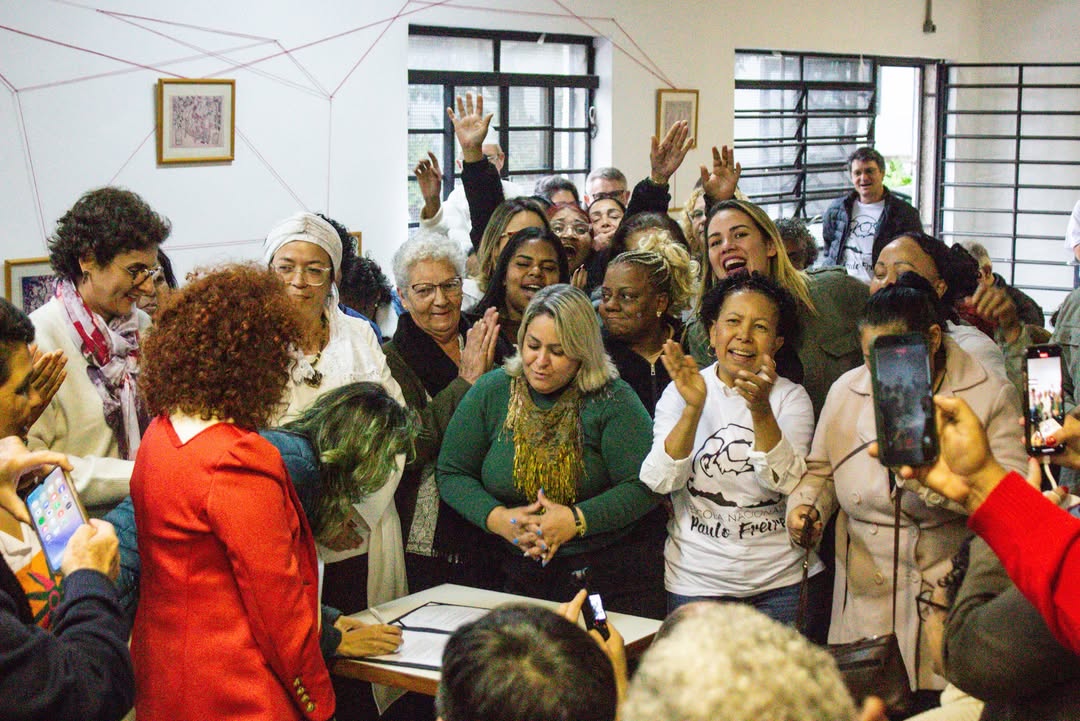 Foto: Caio Céu