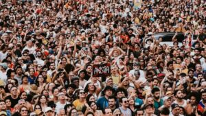 Leia mais sobre o artigo Sem o governo do estado, o bolsonarismo sangra no Rio