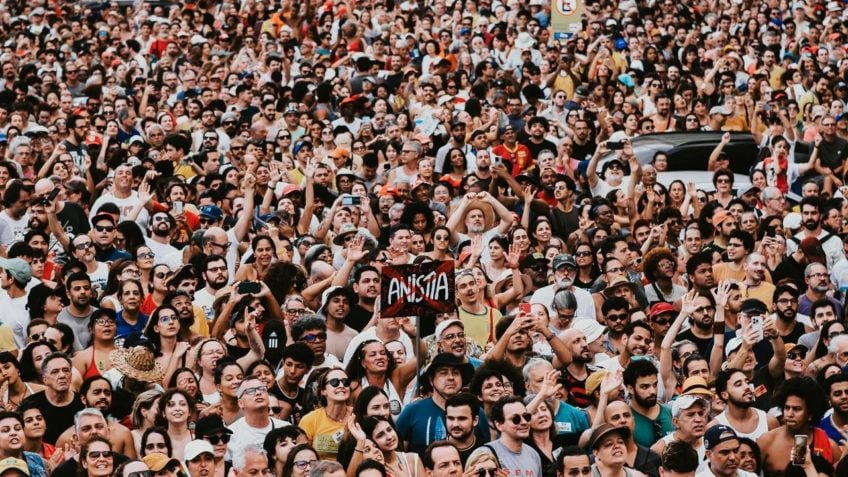 Sem o governo do estado, o bolsonarismo sangra no Rio